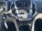 2014 GMC Terrain SLT