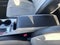2014 GMC Terrain SLT