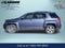 2014 GMC Terrain SLT