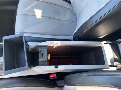 2014 GMC Terrain SLT
