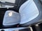 2014 GMC Terrain SLT