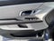 2014 GMC Terrain SLT