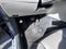 2014 GMC Terrain SLT