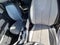 2014 GMC Terrain SLT