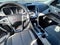 2014 GMC Terrain SLT