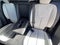 2014 GMC Terrain SLT