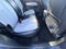 2014 GMC Terrain SLT