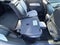2014 GMC Terrain SLT