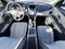 2014 GMC Terrain SLT