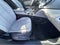 2014 GMC Terrain SLT
