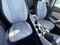 2014 GMC Terrain SLT