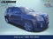 2014 GMC Terrain SLT