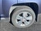 2014 GMC Terrain SLT