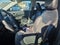 2021 Jeep Compass Trailhawk 4x4