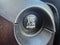 2021 Jeep Compass Trailhawk 4x4