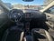 2021 Jeep Compass Trailhawk 4x4