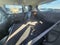 2021 Jeep Compass Trailhawk 4x4