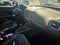 2021 Jeep Compass Trailhawk 4x4