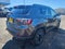 2021 Jeep Compass Trailhawk 4x4