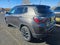 2021 Jeep Compass Trailhawk 4x4