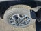 2021 Jeep Compass Trailhawk 4x4