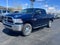 2016 RAM 3500 Tradesman