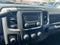 2016 RAM 3500 Tradesman