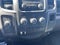 2016 RAM 3500 Tradesman
