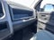 2016 RAM 3500 Tradesman