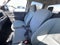 2016 RAM 3500 Tradesman
