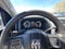 2016 RAM 3500 Tradesman