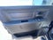 2016 RAM 3500 Tradesman