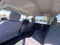 2016 RAM 3500 Tradesman