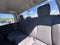 2016 RAM 3500 Tradesman