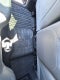 2016 RAM 3500 Tradesman