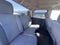2016 RAM 3500 Tradesman