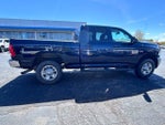 2016 RAM 3500 Tradesman