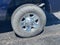 2016 RAM 3500 Tradesman