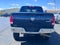 2016 RAM 3500 Tradesman