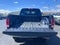 2016 RAM 3500 Tradesman