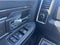 2017 RAM 3500 Limited Mega Cab 4x4 6'4" Box