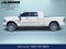2017 RAM 3500 Limited Mega Cab 4x4 6'4" Box