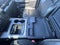 2017 RAM 3500 Limited Mega Cab 4x4 6'4" Box