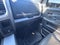2017 RAM 3500 Limited Mega Cab 4x4 6'4" Box