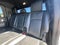 2017 RAM 3500 Limited Mega Cab 4x4 6'4" Box