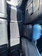 2017 RAM 3500 Limited Mega Cab 4x4 6'4" Box