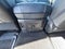2017 RAM 3500 Limited Mega Cab 4x4 6'4" Box