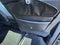 2017 RAM 3500 Limited Mega Cab 4x4 6'4" Box