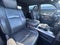 2017 RAM 3500 Limited Mega Cab 4x4 6'4" Box