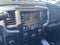 2017 RAM 3500 Limited Mega Cab 4x4 6'4" Box